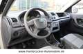 Skoda Roomster 1.2 Active Plus Edition~1.Hand~Wenig KM Beige - thumbnail 14