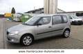 Skoda Roomster 1.2 Active Plus Edition~1.Hand~Wenig KM Beige - thumbnail 1