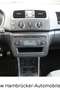 Skoda Roomster 1.2 Active Plus Edition~1.Hand~Wenig KM Beige - thumbnail 16