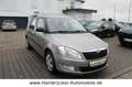 Skoda Roomster 1.2 Active Plus Edition~1.Hand~Wenig KM Beige - thumbnail 3
