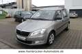 Skoda Roomster 1.2 Active Plus Edition~1.Hand~Wenig KM Beige - thumbnail 2