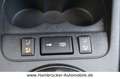 Skoda Roomster 1.2 Active Plus Edition~1.Hand~Wenig KM Beige - thumbnail 17