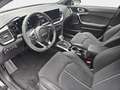 Kia XCeed XCEED 1.6 T-GDI 180 DCT GT-LINE MJ26 LEDER Zwart - thumbnail 20