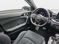 Kia XCeed XCEED 1.6 T-GDI 180 DCT GT-LINE MJ26 LEDER Zwart - thumbnail 9