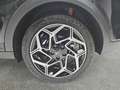 Kia XCeed XCEED 1.6 T-GDI 180 DCT GT-LINE MJ26 LEDER Zwart - thumbnail 7