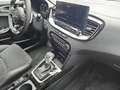 Kia XCeed XCEED 1.6 T-GDI 180 DCT GT-LINE MJ26 LEDER Zwart - thumbnail 18