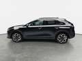 Kia XCeed XCEED 1.6 T-GDI 180 DCT GT-LINE MJ26 LEDER Zwart - thumbnail 6