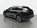 Kia XCeed XCEED 1.6 T-GDI 180 DCT GT-LINE MJ26 LEDER Zwart - thumbnail 5