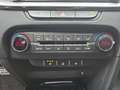 Kia XCeed XCEED 1.6 T-GDI 180 DCT GT-LINE MJ26 LEDER Zwart - thumbnail 12