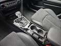 Kia XCeed XCEED 1.6 T-GDI 180 DCT GT-LINE MJ26 LEDER Zwart - thumbnail 13