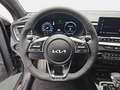 Kia XCeed XCEED 1.6 T-GDI 180 DCT GT-LINE MJ26 LEDER Zwart - thumbnail 14