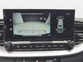 Kia XCeed XCEED 1.6 T-GDI 180 DCT GT-LINE MJ26 LEDER Zwart - thumbnail 11