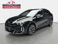 Kia XCeed XCEED 1.6 T-GDI 180 DCT GT-LINE MJ26 LEDER Zwart - thumbnail 1