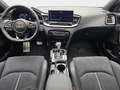 Kia XCeed XCEED 1.6 T-GDI 180 DCT GT-LINE MJ26 LEDER Zwart - thumbnail 8