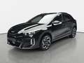 Kia XCeed XCEED 1.6 T-GDI 180 DCT GT-LINE MJ26 LEDER Zwart - thumbnail 2