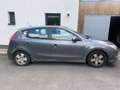 Hyundai i30 i30 1.6 CRDi U2 Blue Comfort Grijs - thumbnail 3