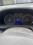 Hyundai i30 i30 1.6 CRDi U2 Blue Comfort Grijs - thumbnail 1