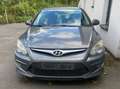 Hyundai i30 i30 1.6 CRDi U2 Blue Comfort Grijs - thumbnail 5