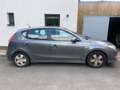 Hyundai i30 i30 1.6 CRDi U2 Blue Comfort Grijs - thumbnail 4