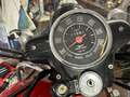 Moto Guzzi V 7 V7 creola FMI conservato Rouge - thumbnail 1