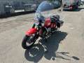 Moto Guzzi V 7 V7 creola FMI conservato Rouge - thumbnail 4