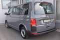 Volkswagen T6.1 Kombi KR 2,0 TDI AHK / NETTO: 28.233 € Grau - thumbnail 4