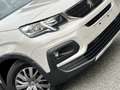 Peugeot Rifter Rifter 1.5 BlueHDi Standard Allure AGC S Gris - thumbnail 1