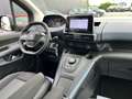 Peugeot Rifter Rifter 1.5 BlueHDi Standard Allure AGC S Gris - thumbnail 4