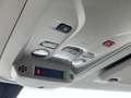 Peugeot Rifter Rifter 1.5 BlueHDi Standard Allure AGC S Gris - thumbnail 10