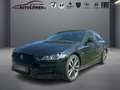 Jaguar XE R-Sport 20d Noir - thumbnail 1