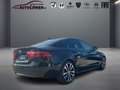 Jaguar XE R-Sport 20d Noir - thumbnail 4