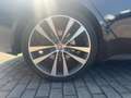 Jaguar XE R-Sport 20d Noir - thumbnail 6