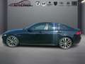 Jaguar XE R-Sport 20d Noir - thumbnail 2