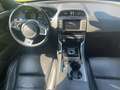 Jaguar XE R-Sport 20d Noir - thumbnail 9