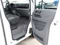 Volkswagen Crafter Chassis Blanc - thumbnail 10