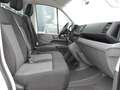 Volkswagen Crafter Chassis Wit - thumbnail 11