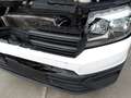 Volkswagen Crafter Chassis Blanc - thumbnail 14