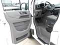 Volkswagen Crafter Chassis Wit - thumbnail 7