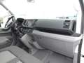 Volkswagen Crafter Chassis Blanc - thumbnail 12