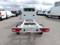 Volkswagen Crafter Chassis Blanc - thumbnail 5