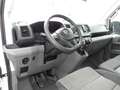 Volkswagen Crafter Chassis Blanc - thumbnail 9