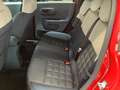 Fiat Grande Panda Grande Panda LA PRIMA 1.2 Mild-Hybrid (EURO 6e) Rot - thumbnail 14