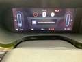 Fiat Grande Panda Grande Panda LA PRIMA 1.2 Mild-Hybrid (EURO 6e) Rot - thumbnail 15