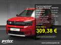 Fiat Grande Panda Grande Panda LA PRIMA 1.2 Mild-Hybrid (EURO 6e) Rot - thumbnail 1