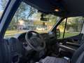 Renault Master L3H1 3,5t - thumbnail 5