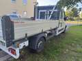 Renault Master L3H1 3,5t - thumbnail 4