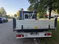 Renault Master L3H1 3,5t - thumbnail 3