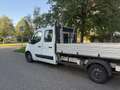 Renault Master L3H1 3,5t - thumbnail 2