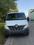 Renault Master L3H1 3,5t - thumbnail 1