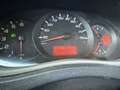 Renault Master L3H1 3,5t - thumbnail 6